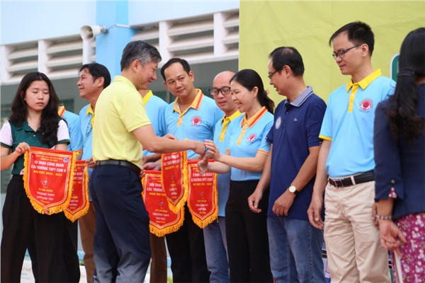 Hội thao công đoàn Cụm 9 THPT Linh Trung 2023 (240).jpg